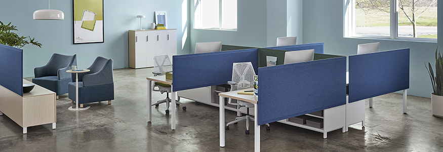 原裝進口品牌家具